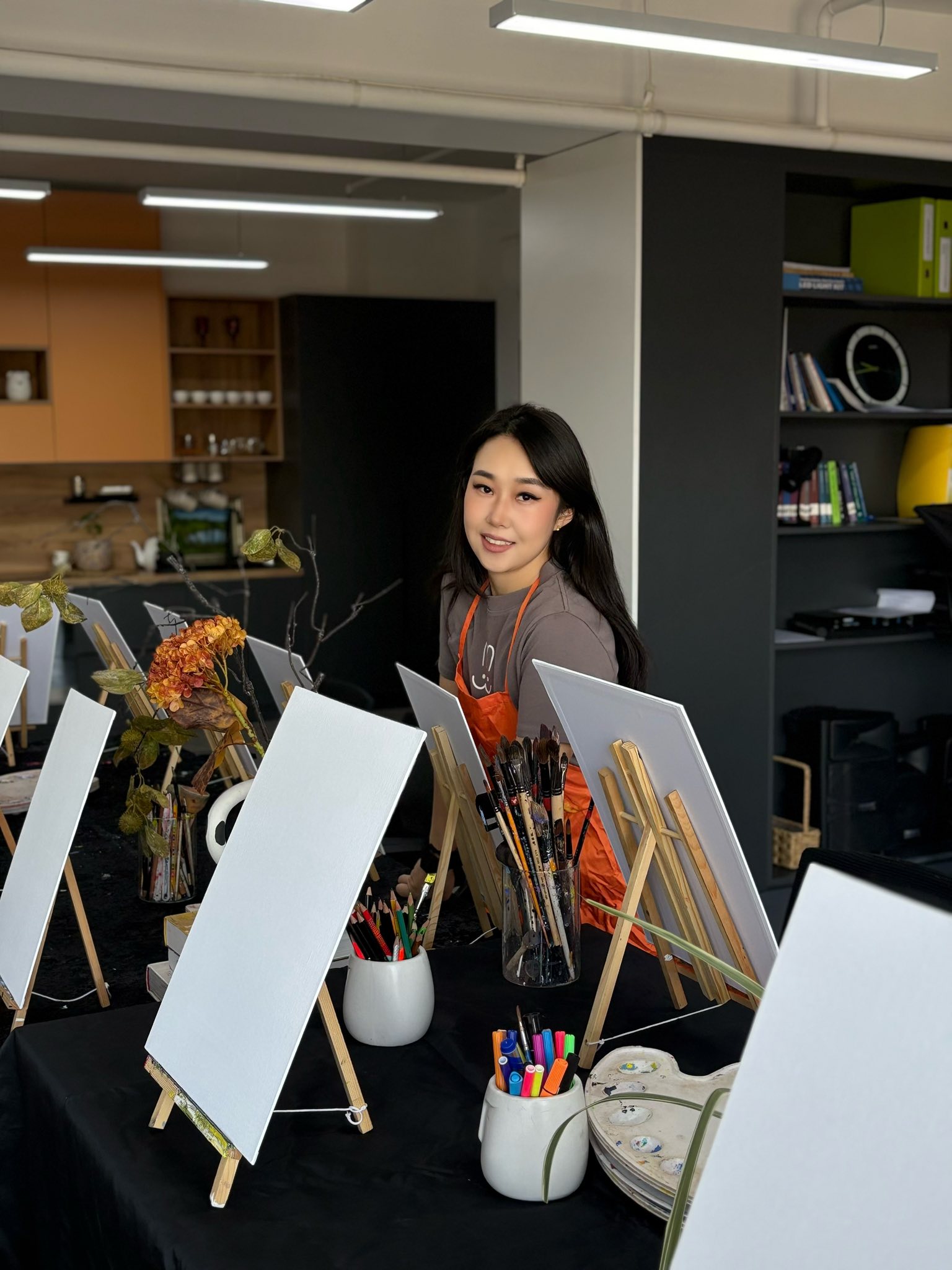 Н.Цэрэндулам