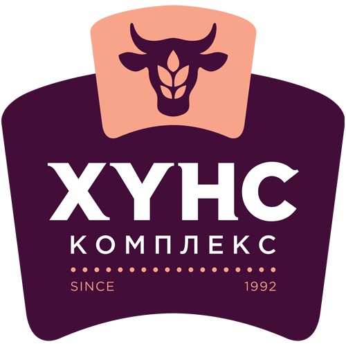 ХҮНС ХХК