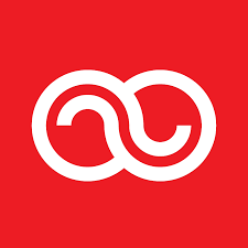 Мобиком корпораци