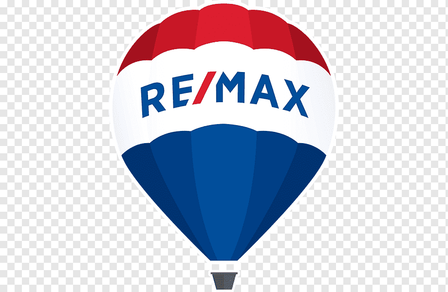 REMAX